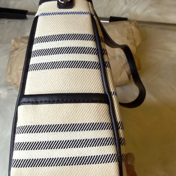 SOLD. - Picture 11 of 15